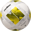 Molten Vantaggio 3135 Lightball 350g F5N3135-Y