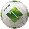 Futbolo kamuolys Molten F5N3400