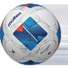 Molten Vantaggio 5000 F5N5000 Futbolo