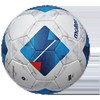 Molten Vantaggio 5000 F5N5000 Futbolo