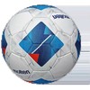 Molten Vantaggio 5000 F5N5000 Futbolo