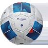 Molten Vantaggio 5000 F5N5000 Futbolo