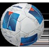 Molten Vantaggio 5000 F5N5000 Futbolo