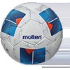 Molten Vantaggio 5000 F5N5000 Futbolo