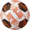 Futbolo kamuolys Molten Fifa Official UEFA Europa League Acentec 23/24 F5U5000-34 (5)