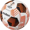 Futbolo kamuolys Molten Fifa Official UEFA Europa League Acentec 23/24 F5U5000-34 (5)