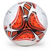 SMJ sporto kamuolys S-LIGHT 290 g dydis 4 HS-TNK-000009700