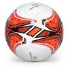 SMJ sporto kamuolys S-LIGHT 290 g dydis 4 HS-TNK-000009700