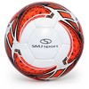 SMJ sporto kamuolys S-LIGHT 290 g dydis 4 HS-TNK-000009700