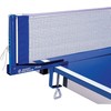 Smj Giant Dragon P200 stalo teniso tinklas