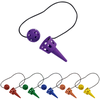 Smj Vinex Cup Ball Catcher Arcade Game 6 vnt. VCB-C6B6
