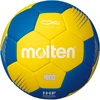 Molten Rankinio kamuolys training H00F1800-YB 00d.