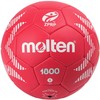 Molten 1800 ZPRP H0A1800-PL rankinis