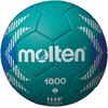 Molten 1800 H1A1800-GB rankinis