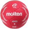 H1A1800-PL Molten 1800 ZPRP rankinis
