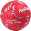Molten 1800 ZPRP H2A1800-PL Rankinis kamuolys