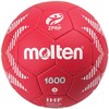 Molten 1800 ZPRP H2A1800-PL Rankinis kamuolys