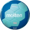 Molten Rankinio kamuolys training H1F1800-CB 1d.