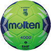 Molten 4000 H2A4000-GB Rankinis