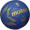 Rankinio kamuolys competition MOLTEN H2A5000-B IHF 2d.