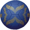 Rankinio kamuolys competition MOLTEN H2A5000-B IHF 2d.