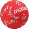 Molten 5000 H2A5000-PLZPRP rankinis