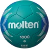 H3A1800-GB Molten 1800 rankinis
