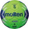 Molten 4000 H3A4000-GB rankinis