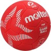 Molten 5000 H3A5000-PLZPRP rankinis, 3 dydis