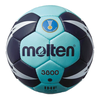 Molten H3X3800-CN Rankinis