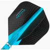 Harrows TRI PACK Retina 3x3 rašikliai