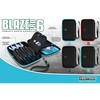 Harrows Blaze Pro 6 Dartas dėklas