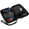 Harrows Blaze Pro 6 Fire Smiginio dėklas HS-TNK-000013861
