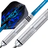 Strėlytės Harrows Blaze, 22g