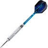 Strėlytės Harrows Blaze, 22g