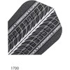 Harrows Supergrip plunksnos