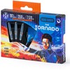 Harrows The Tornado Dartai 90% Softip HS-TNK-000013325