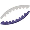 Jinpoli Hula Hoop Power Ring (H0151)