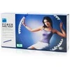 Jinpoli Hula Hoop Power Ring (H0151)