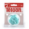 Teloon Reakcijos Kamuolys THB023