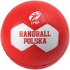 Putų kamuolys rankiniui ZPRP UM126-G1 CE SMJ