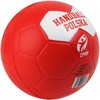 Putų kamuolys rankiniui ZPRP UM126-G1 CE SMJ