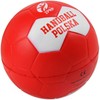 Putų kamuolys rankiniui ZPRP UM126-G1 CE SMJ