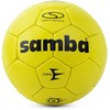 Rankinio SMJ sportas Samba Copa 0 metai