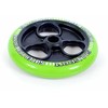 SMJ sportinio paspirtuko ratas 230 mm 1 vnt. HS-TNK-000008811