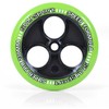 SMJ sportinio paspirtuko ratas 230 mm 1 vnt. HS-TNK-000008811