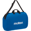 Molten EH0046-B rankinio krepšys