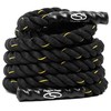 SMJ sport EX100 Battling Rope HS-TNK-000011629