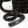 SMJ sport EX100 Battling Rope HS-TNK-000011629