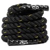 SMJ sport EX100 Battling Rope HS-TNK-000011629